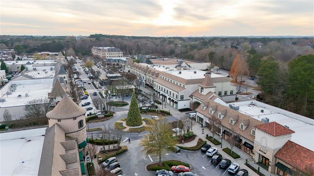 3272 Monarch Pine Drive