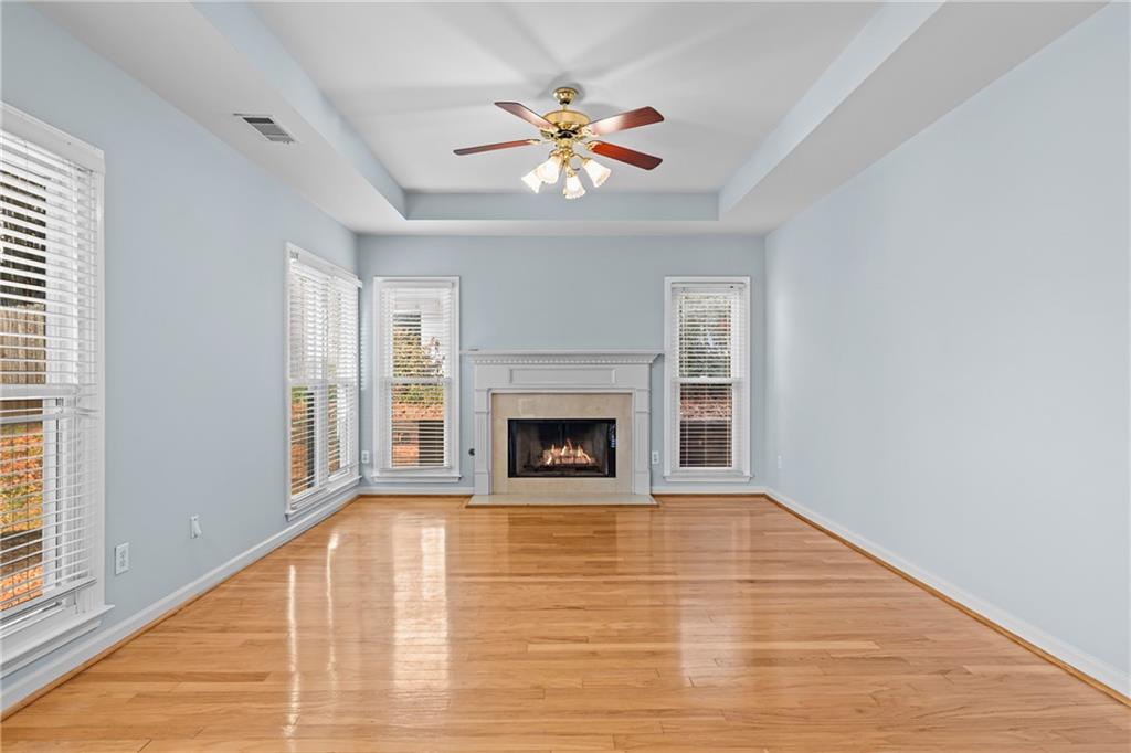 3272 Monarch Pine Drive