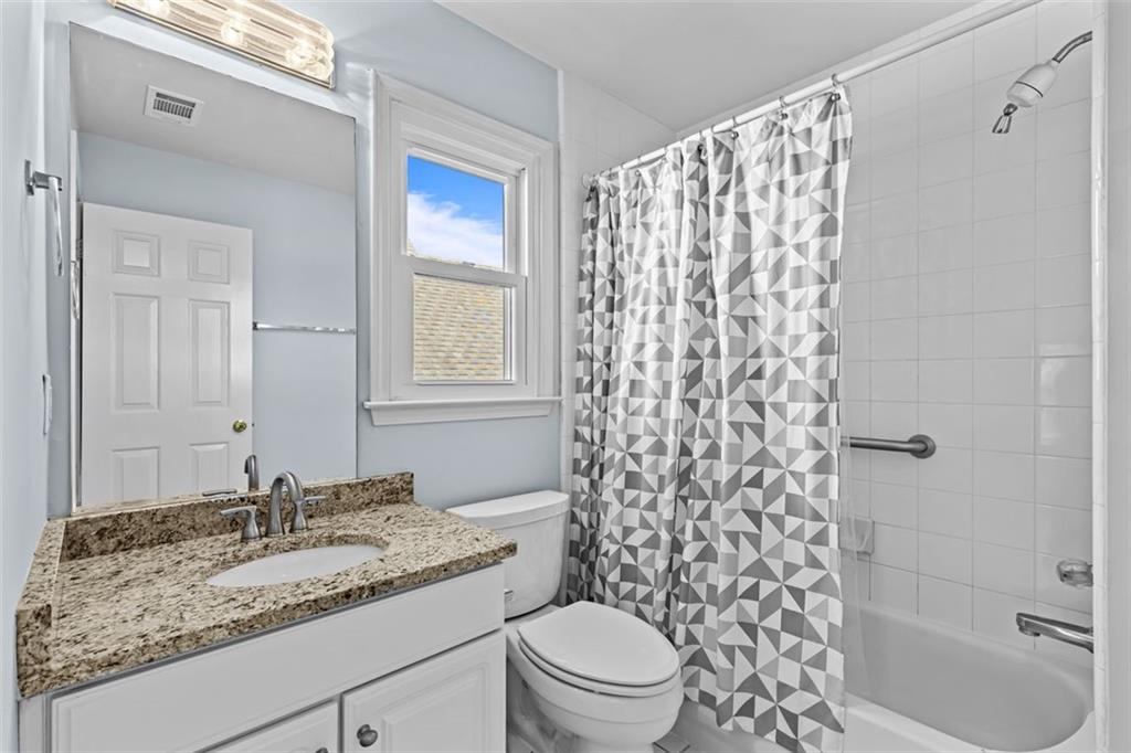 3272 Monarch Pine Drive