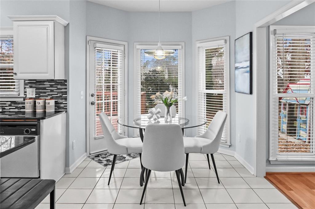 3272 Monarch Pine Drive