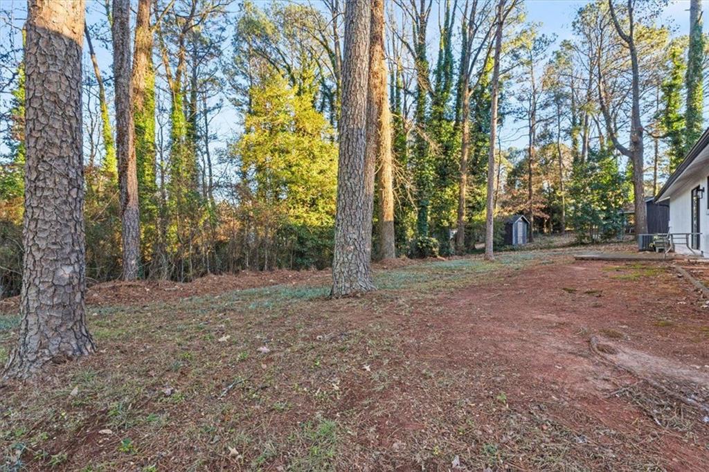 3182 WESTBROOK Trace