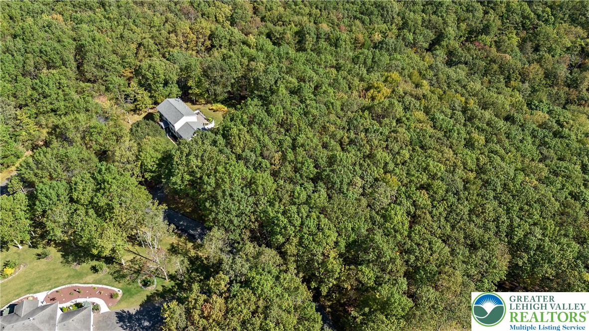 0 Stone Ridge Road