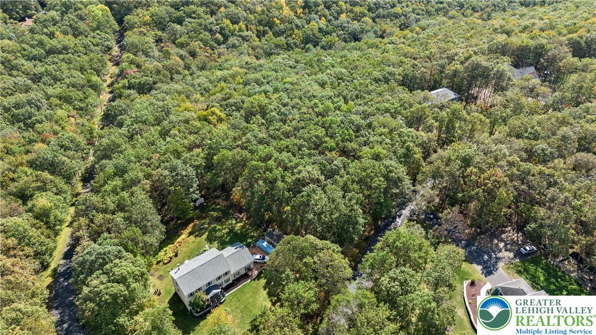 0 Stone Ridge Road
