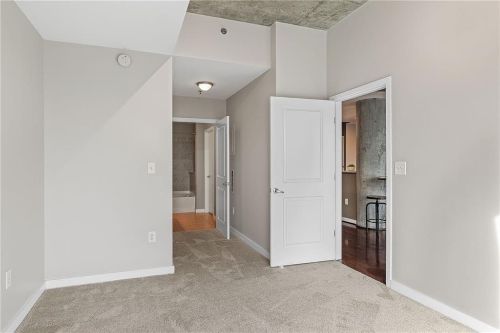 361 17th Street NW Unit 1501
