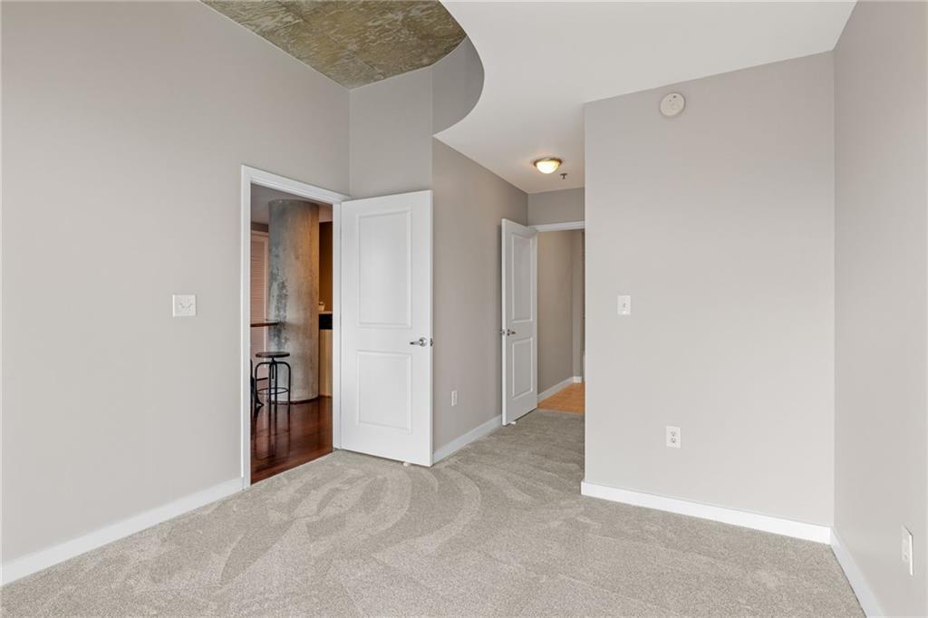 361 17th Street NW Unit 1501