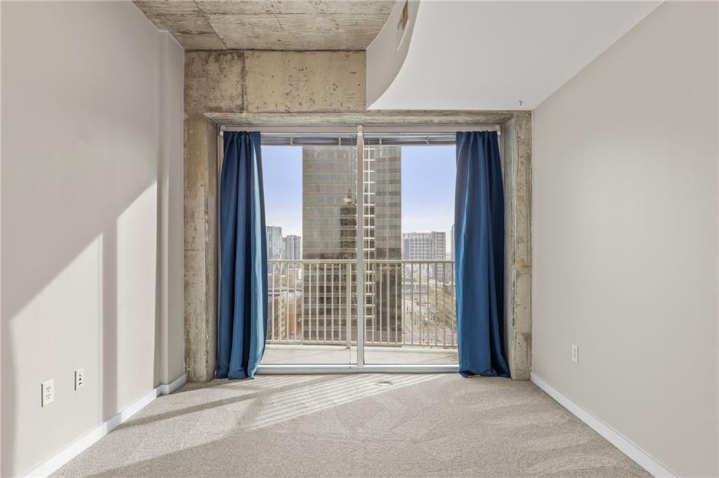 361 17th Street NW Unit 1501