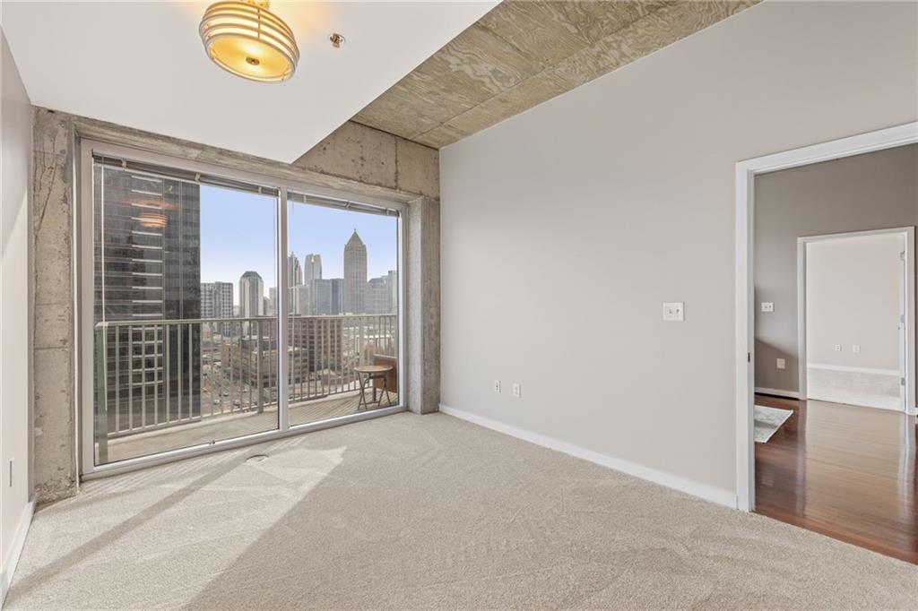 361 17th Street NW Unit 1501