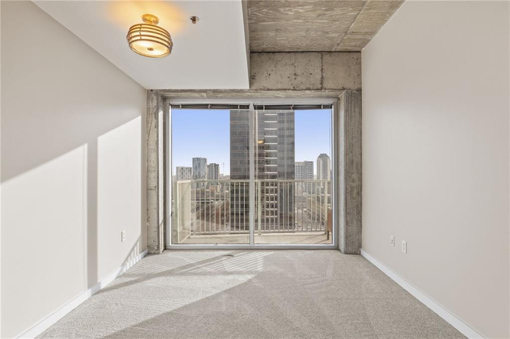 361 17th Street NW Unit 1501