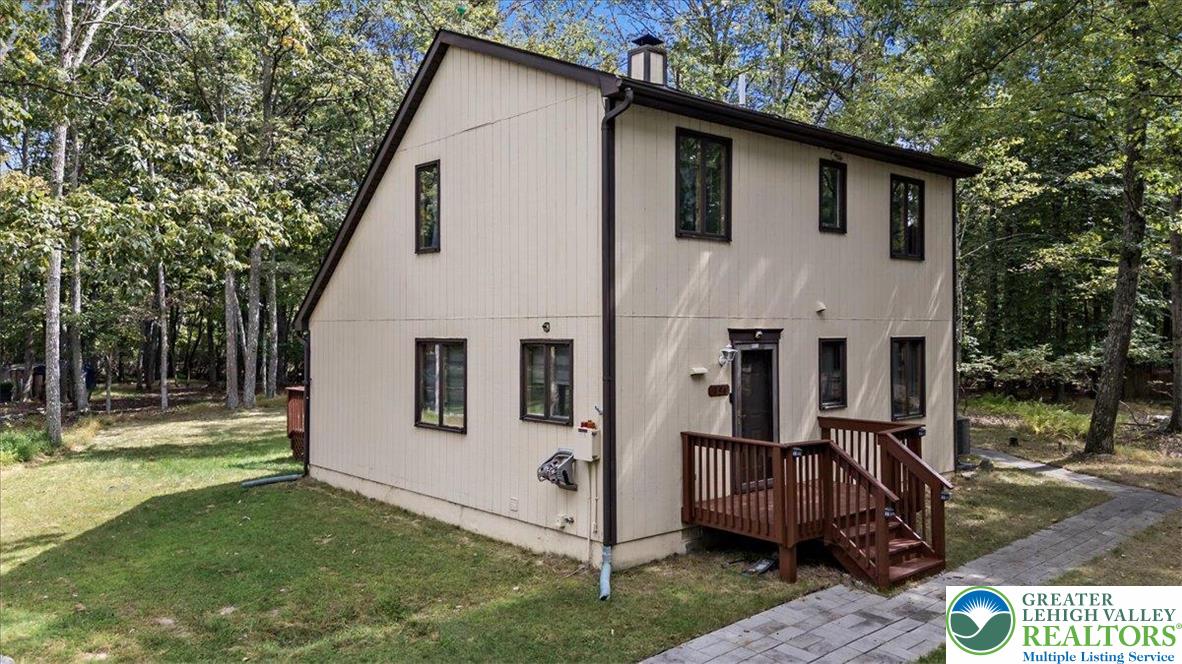 134 Oakenshield Drive