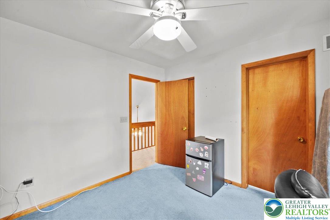 134 Oakenshield Drive