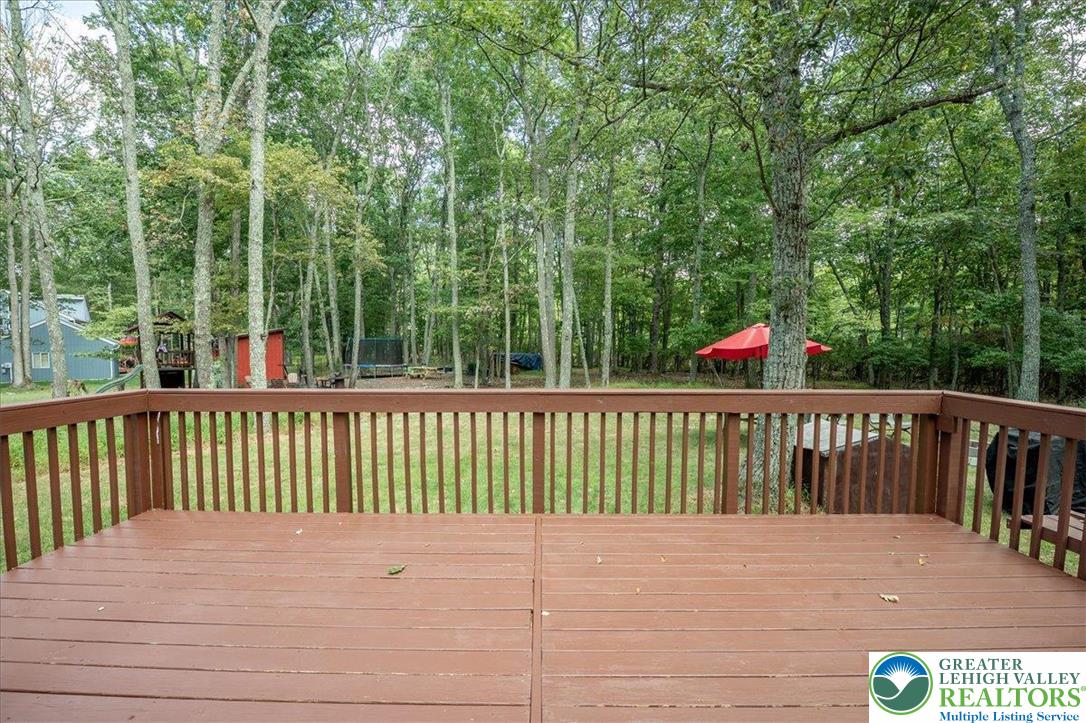 134 Oakenshield Drive