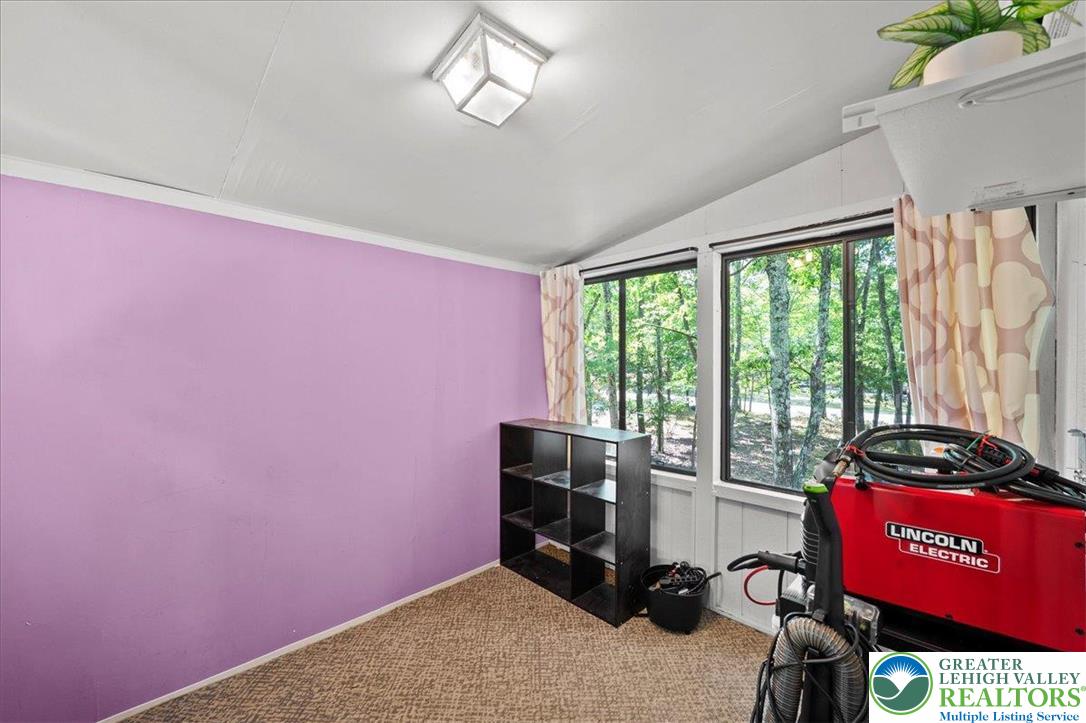 134 Oakenshield Drive