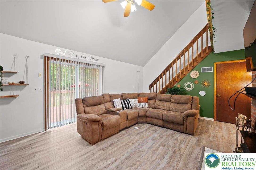 134 Oakenshield Drive