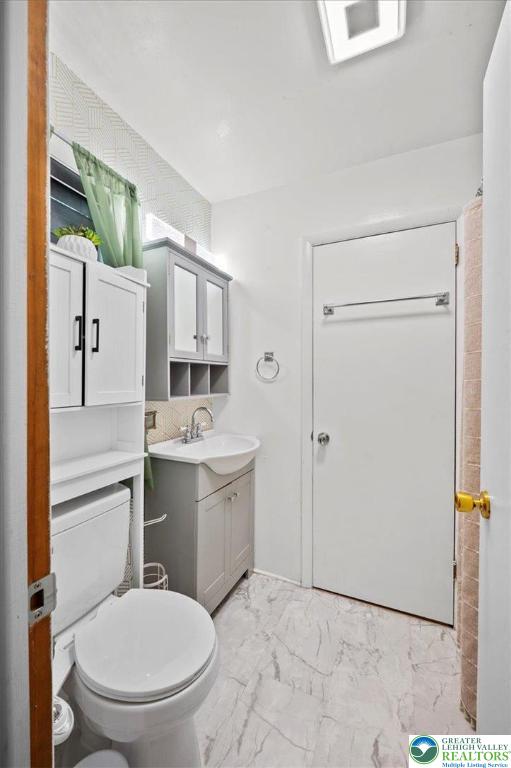 134 Oakenshield Drive