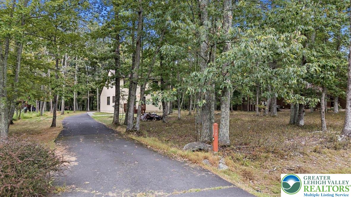 134 Oakenshield Drive