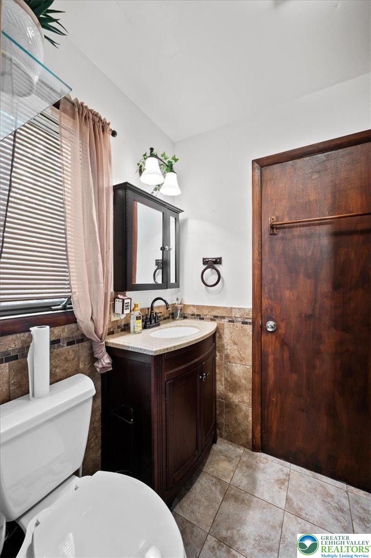 134 Oakenshield Drive