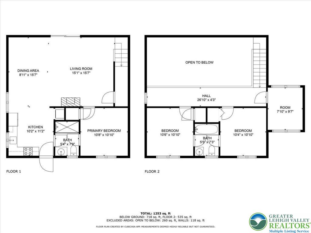 134 Oakenshield Drive