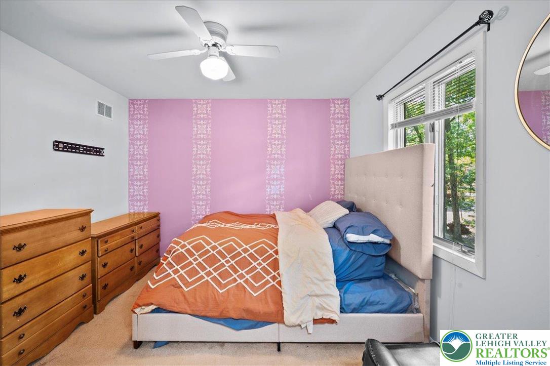 134 Oakenshield Drive