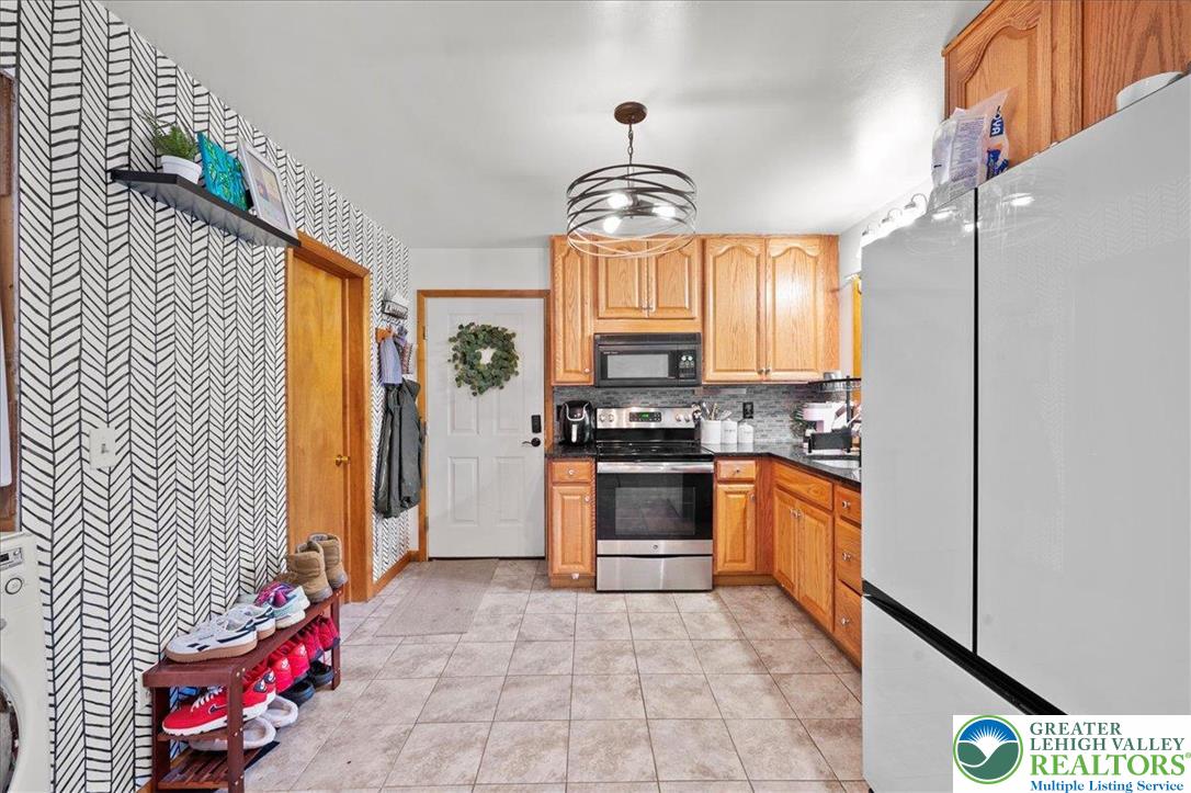 134 Oakenshield Drive