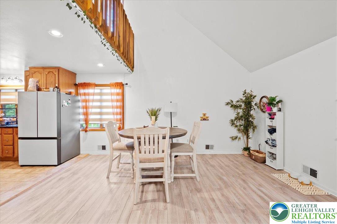 134 Oakenshield Drive