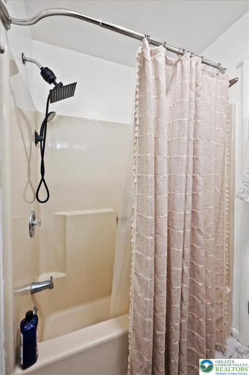 134 Oakenshield Drive