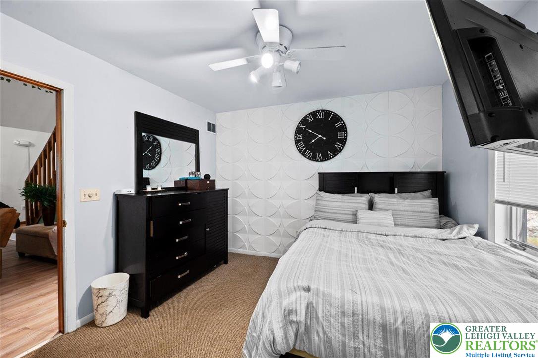 134 Oakenshield Drive