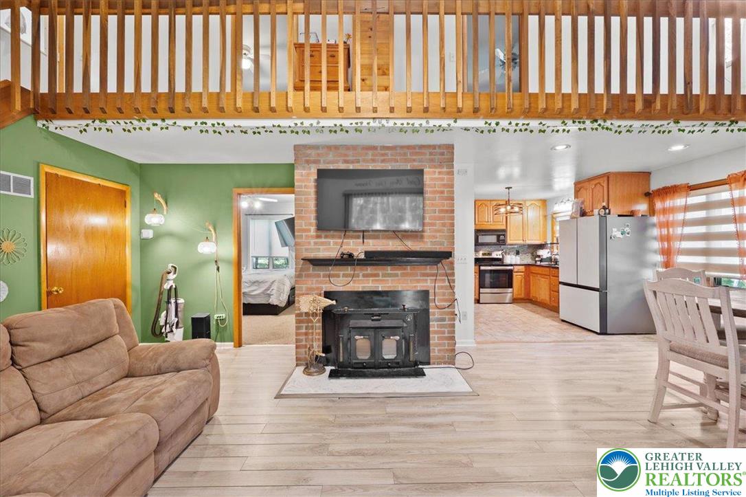 134 Oakenshield Drive