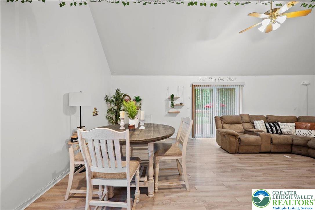 134 Oakenshield Drive