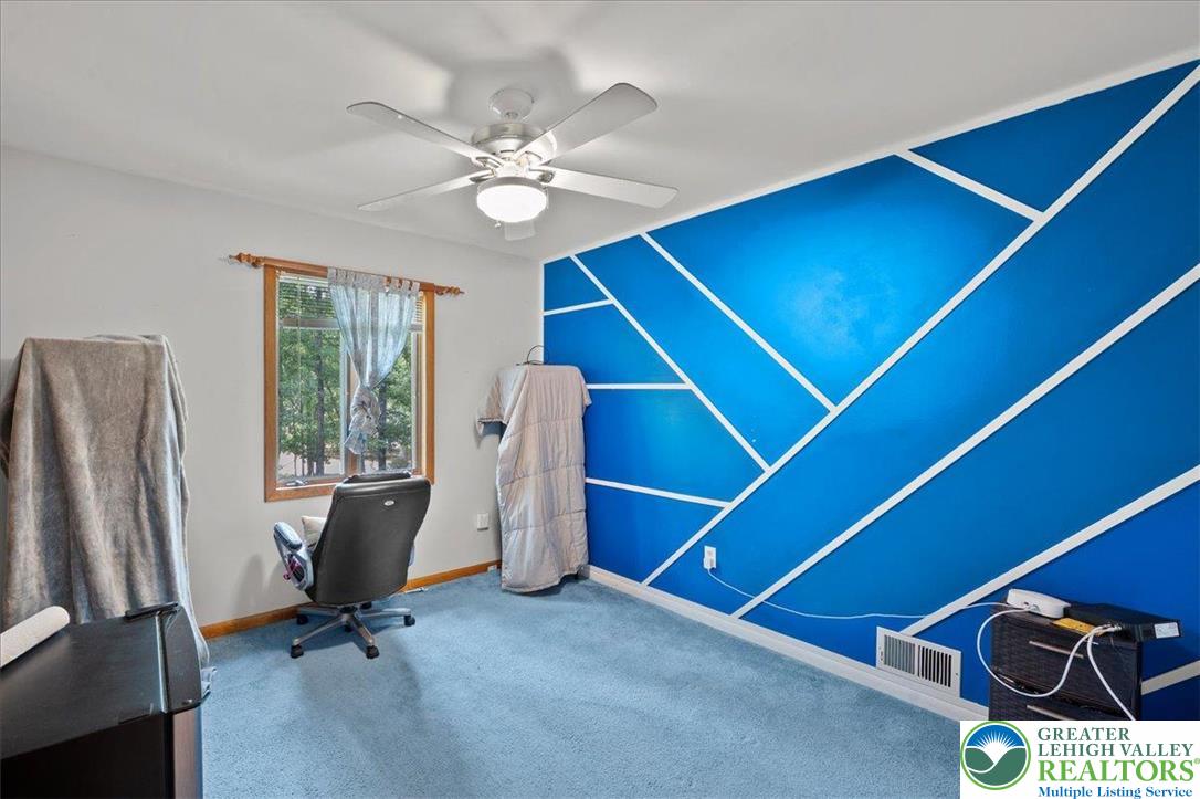 134 Oakenshield Drive