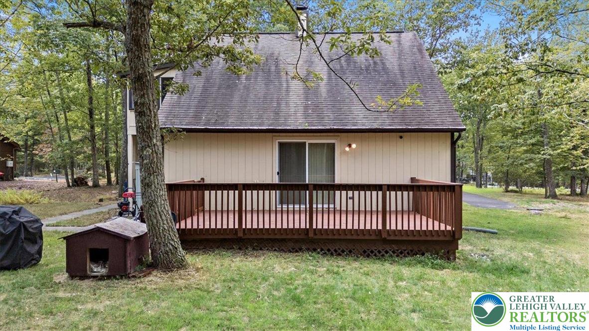 134 Oakenshield Drive