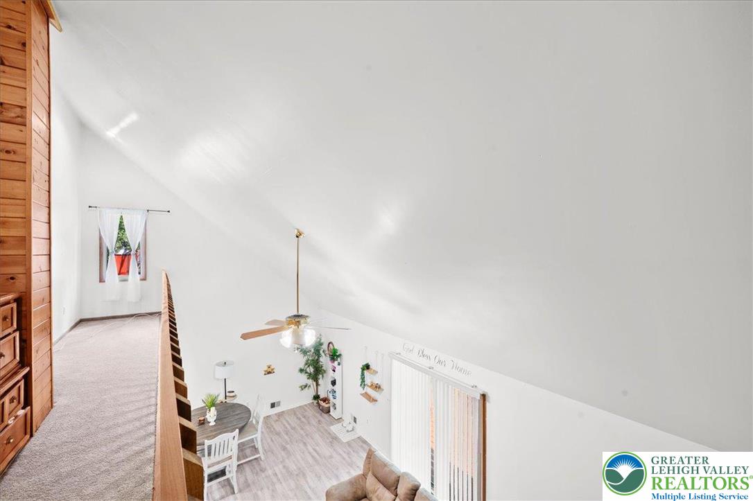 134 Oakenshield Drive