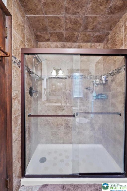 134 Oakenshield Drive