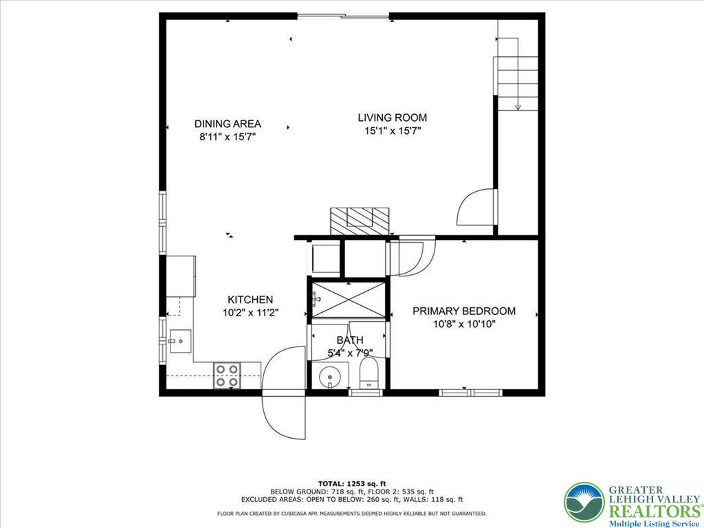 134 Oakenshield Drive