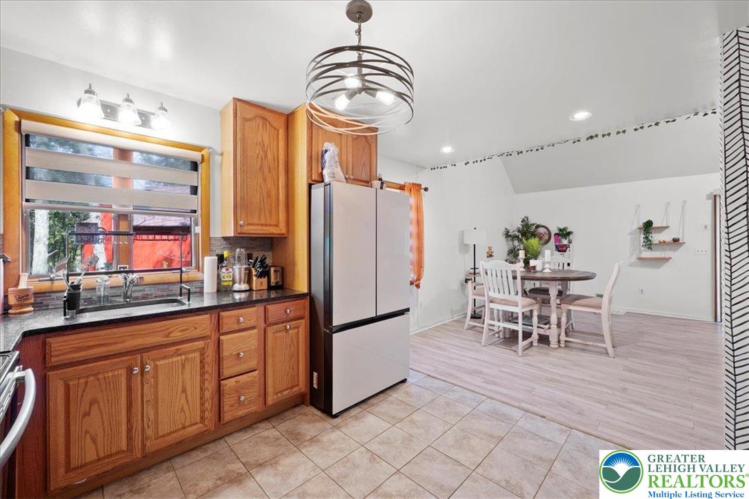 134 Oakenshield Drive