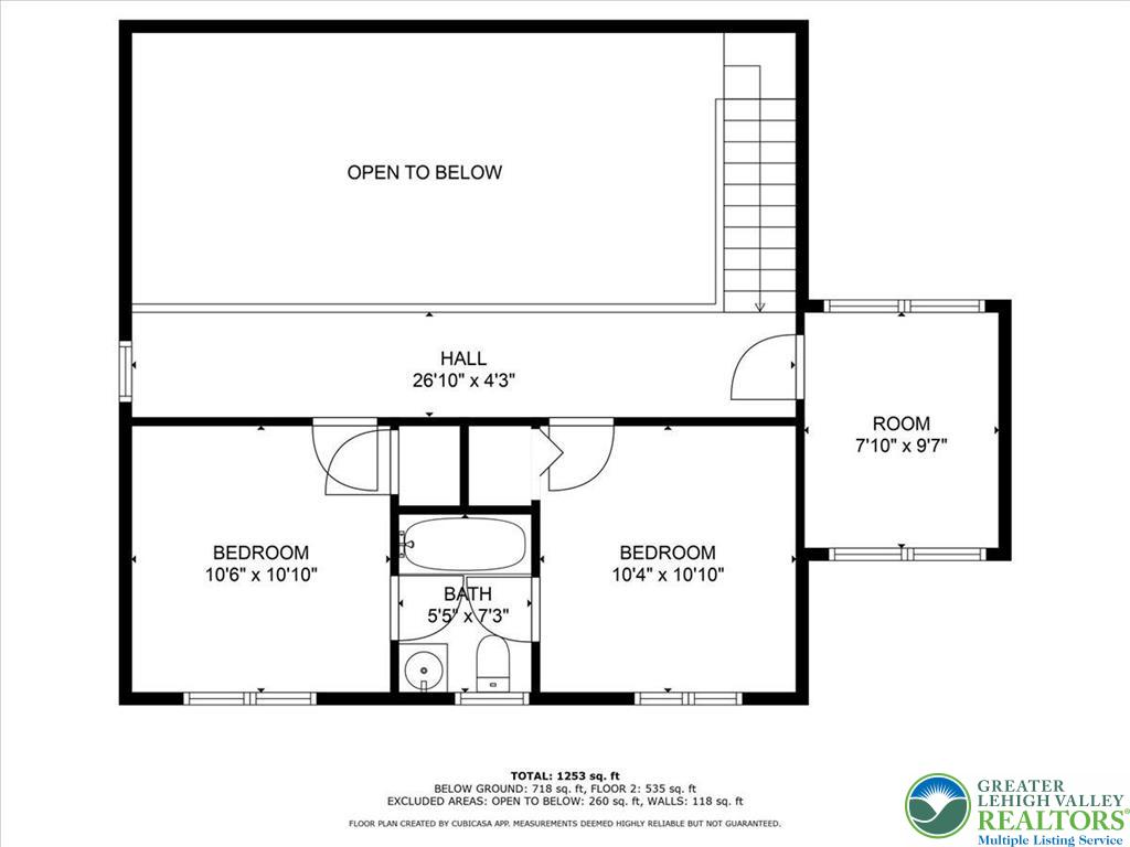 134 Oakenshield Drive