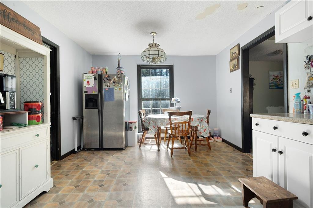 536 Wimberly Hill Road