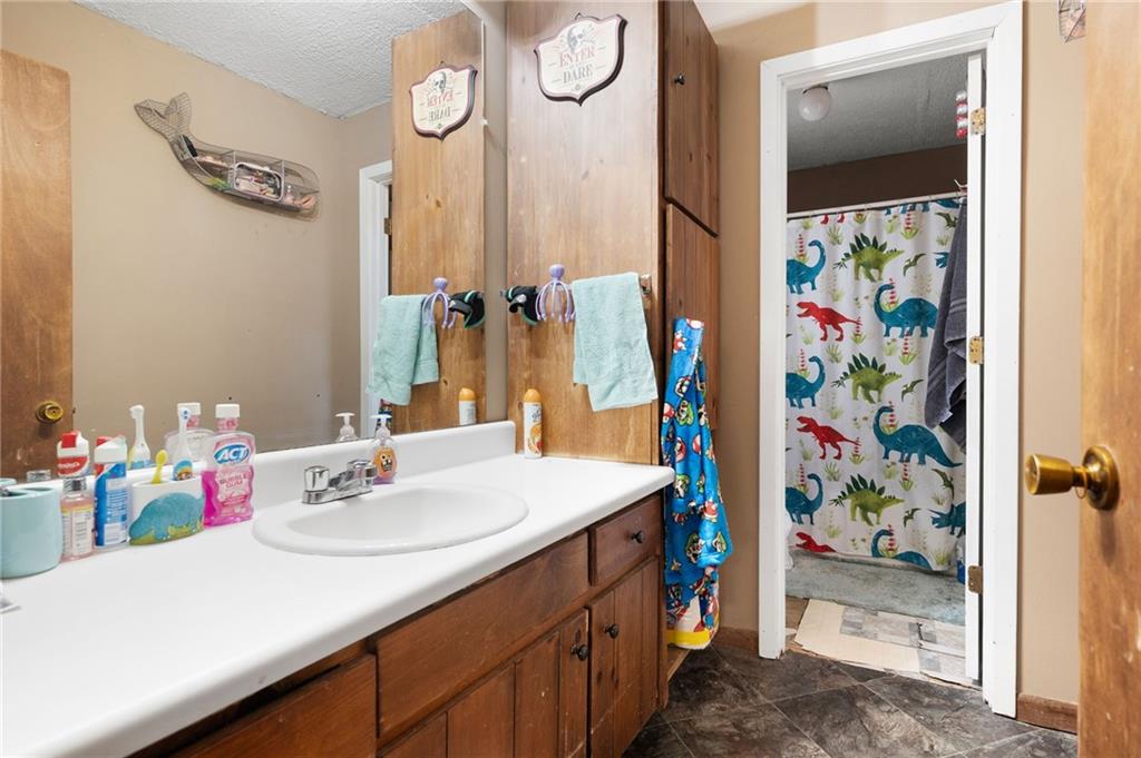 536 Wimberly Hill Road