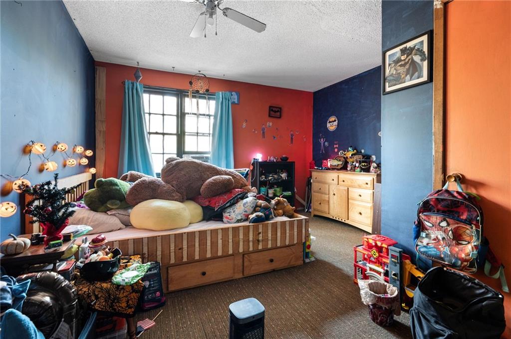 536 Wimberly Hill Road