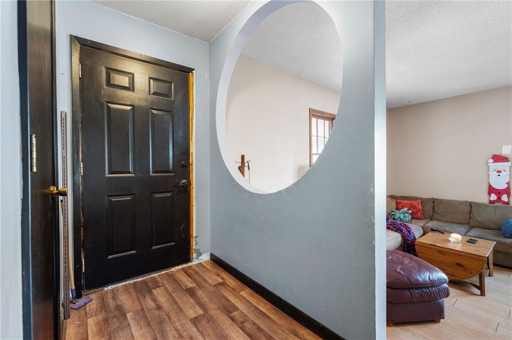 536 Wimberly Hill Road