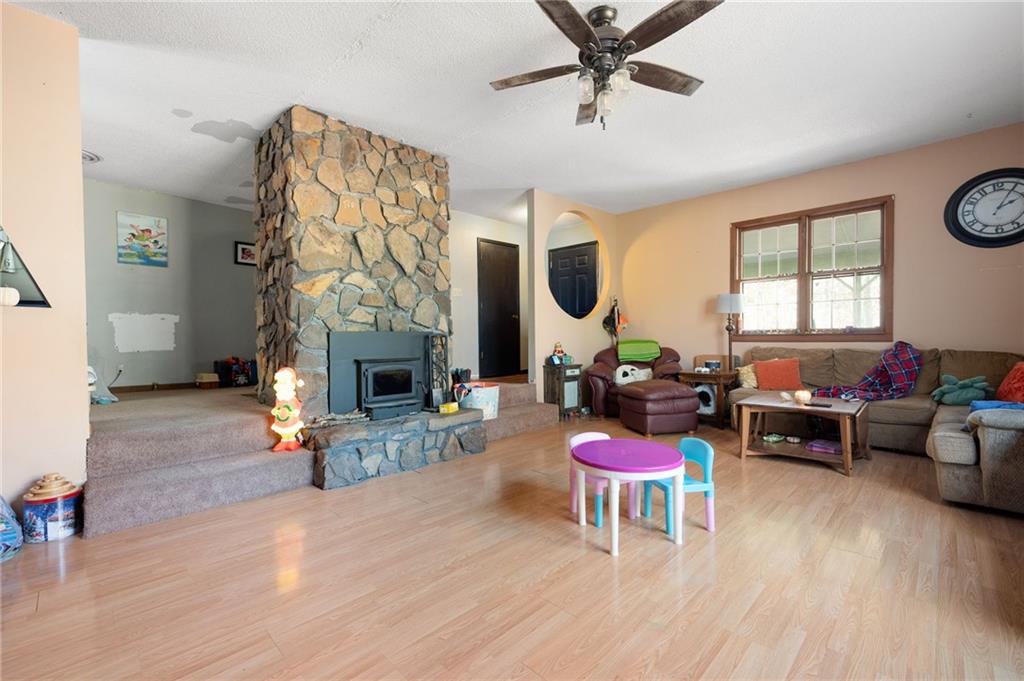 536 Wimberly Hill Road