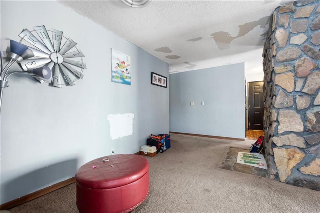 536 Wimberly Hill Road