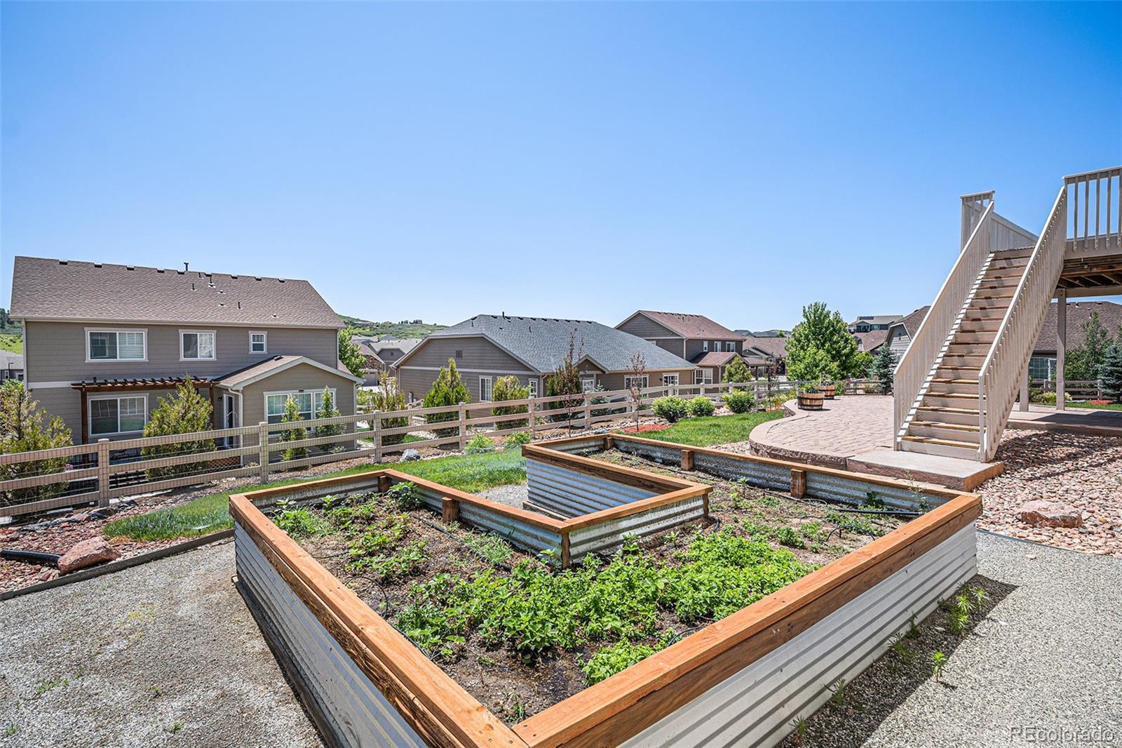 5929 Echo Hollow Street