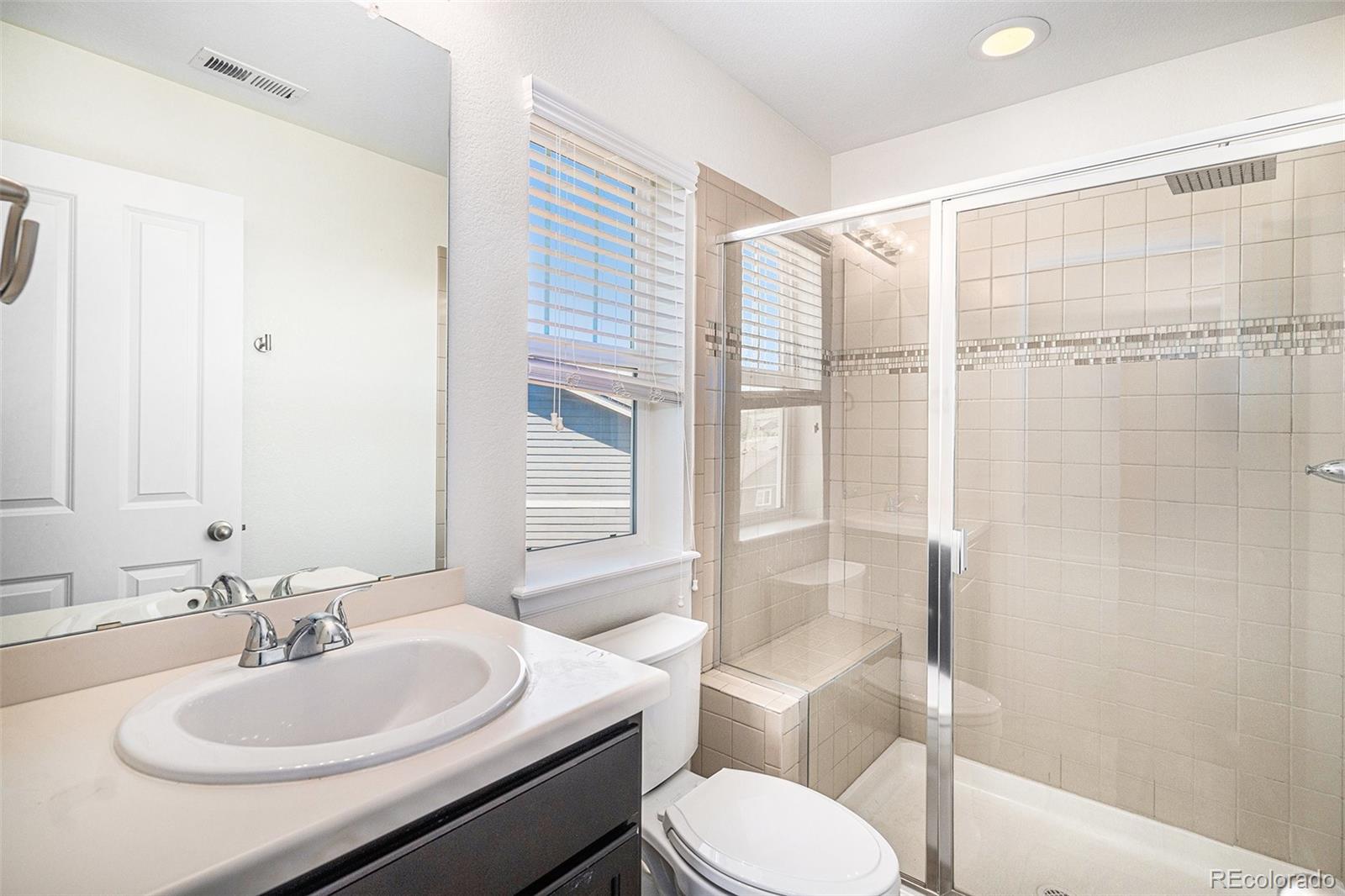 5929 Echo Hollow Street