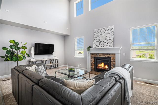 5929 Echo Hollow Street