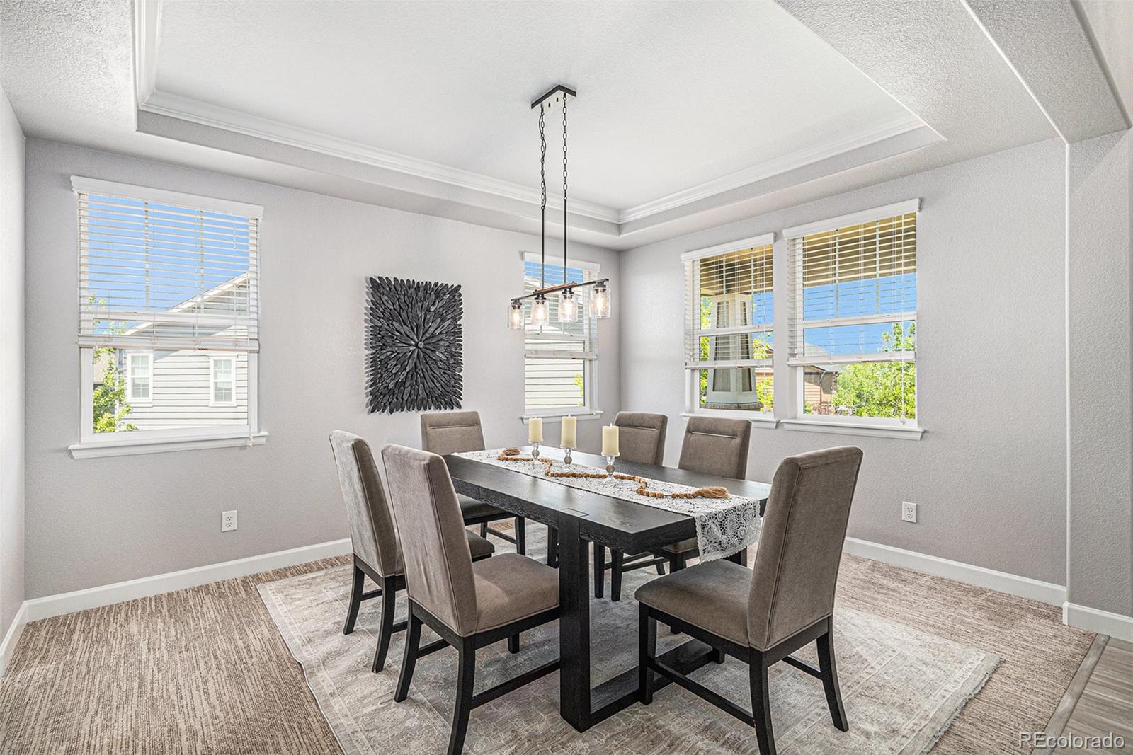 5929 Echo Hollow Street