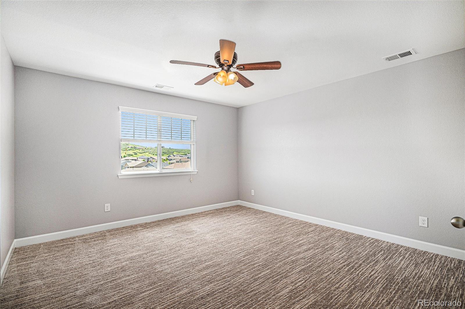 5929 Echo Hollow Street