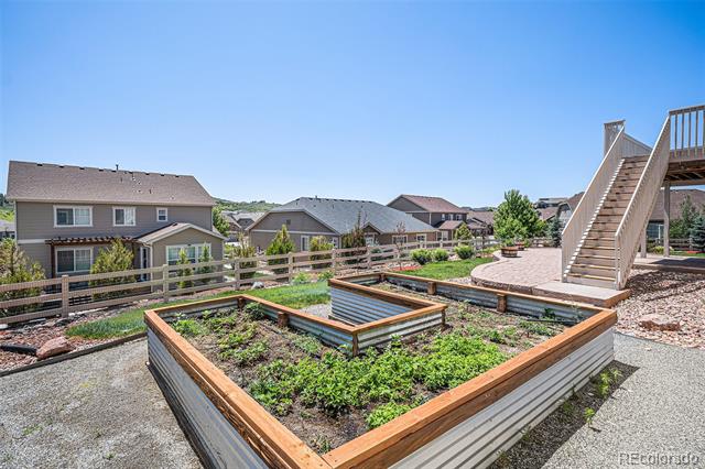 5929 Echo Hollow Street