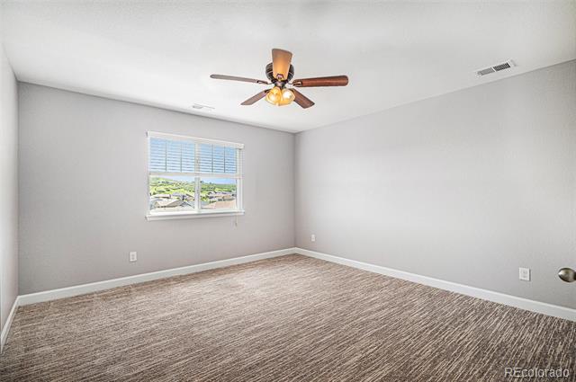5929 Echo Hollow Street