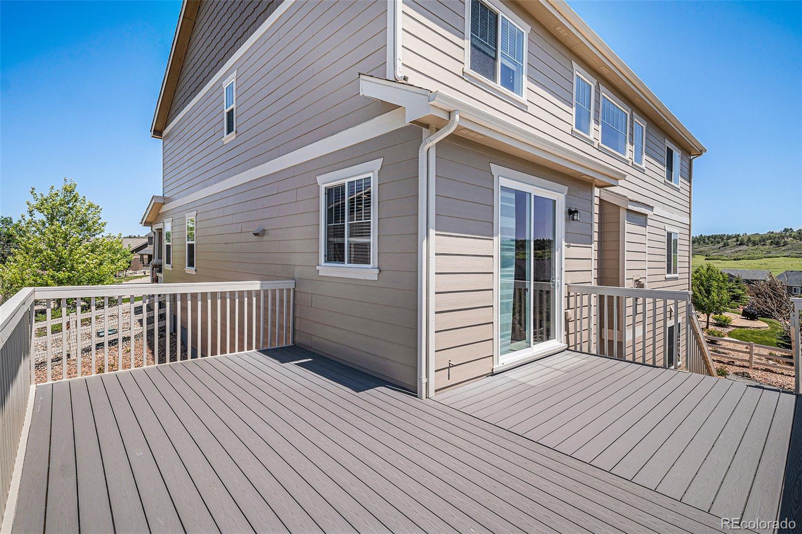 5929 Echo Hollow Street