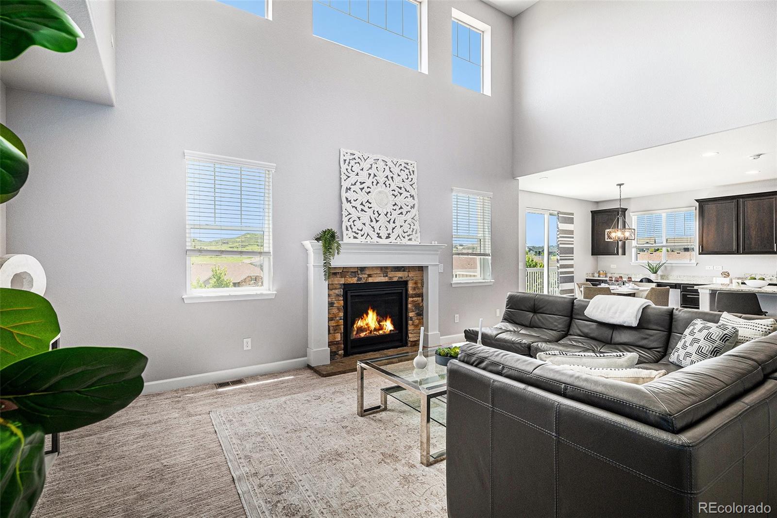 5929 Echo Hollow Street